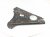 2011 Porsche Panamera Driver Strut Tower Bracket 970 504 533 00 Replacement 2011 Porsche Panamera Driver Strut Tower Bracket 970 504 533 00 Replacement thumbnail