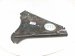 2011 Porsche Panamera Driver Strut Tower Bracket 970 504 533 00 Replacement 2011 Porsche Panamera Driver Strut Tower Bracket 970 504 533 00 Replacement thumbnail