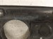 2011 Porsche Panamera Driver Strut Tower Bracket 970 504 533 00 Replacement 2011 Porsche Panamera Driver Strut Tower Bracket 970 504 533 00 Replacement thumbnail
