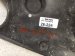 2011 Porsche Panamera Driver Strut Tower Bracket 970 504 533 00 Replacement 2011 Porsche Panamera Driver Strut Tower Bracket 970 504 533 00 Replacement thumbnail