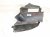 2011 Porsche Panamera Front Driver Intercooler Air Guide Duct 970 575 321 00 Replacement 2011 Porsche Panamera Front Driver Intercooler Air Guide Duct 970 575 321 00 Replacement thumbnail