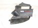 2011 Porsche Panamera Front Driver Intercooler Air Guide Duct 970 575 321 00 Replacement 2011 Porsche Panamera Front Driver Intercooler Air Guide Duct 970 575 321 00 Replacement thumbnail