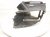 2011 Porsche Panamera Front Driver Intercooler Air Guide Duct 970 575 321 00 Replacement 2011 Porsche Panamera Front Driver Intercooler Air Guide Duct 970 575 321 00 Replacement thumbnail