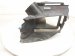 2011 Porsche Panamera Front Driver Intercooler Air Guide Duct 970 575 321 00 Replacement 2011 Porsche Panamera Front Driver Intercooler Air Guide Duct 970 575 321 00 Replacement thumbnail