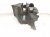 2011 Porsche Panamera Front Driver Intercooler Air Guide Duct 970 575 321 00 Replacement 2011 Porsche Panamera Front Driver Intercooler Air Guide Duct 970 575 321 00 Replacement thumbnail