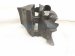2011 Porsche Panamera Front Driver Intercooler Air Guide Duct 970 575 321 00 Replacement 2011 Porsche Panamera Front Driver Intercooler Air Guide Duct 970 575 321 00 Replacement thumbnail