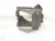 2011 Porsche Panamera Front Driver Intercooler Air Guide Duct 970 575 321 00 Replacement 2011 Porsche Panamera Front Driver Intercooler Air Guide Duct 970 575 321 00 Replacement thumbnail