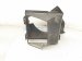 2011 Porsche Panamera Front Driver Intercooler Air Guide Duct 970 575 321 00 Replacement 2011 Porsche Panamera Front Driver Intercooler Air Guide Duct 970 575 321 00 Replacement thumbnail
