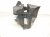 2011 Porsche Panamera Front Driver Intercooler Air Guide Duct 970 575 321 00 Replacement 2011 Porsche Panamera Front Driver Intercooler Air Guide Duct 970 575 321 00 Replacement thumbnail