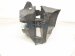 2011 Porsche Panamera Front Driver Intercooler Air Guide Duct 970 575 321 00 Replacement 2011 Porsche Panamera Front Driver Intercooler Air Guide Duct 970 575 321 00 Replacement thumbnail