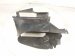 2011 Porsche Panamera Front Driver Intercooler Air Guide Duct 970 575 321 00 Replacement 2011 Porsche Panamera Front Driver Intercooler Air Guide Duct 970 575 321 00 Replacement thumbnail