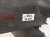 2011 Porsche Panamera Front Driver Intercooler Air Guide Duct 970 575 321 00 Replacement 2011 Porsche Panamera Front Driver Intercooler Air Guide Duct 970 575 321 00 Replacement thumbnail