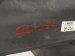 2011 Porsche Panamera Front Driver Intercooler Air Guide Duct 970 575 321 00 Replacement 2011 Porsche Panamera Front Driver Intercooler Air Guide Duct 970 575 321 00 Replacement thumbnail