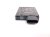 2025 Honda Civic Rear Passenger Blind Spot Radar Unit 8S460 T64 A09 Replacement 2025 Honda Civic Rear Passenger Blind Spot Radar Unit 8S460 T64 A09 Replacement thumbnail