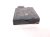 2025 Honda Civic Rear Passenger Blind Spot Radar Unit 8S460 T64 A09 Replacement 2025 Honda Civic Rear Passenger Blind Spot Radar Unit 8S460 T64 A09 Replacement thumbnail