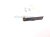 2025 Honda Civic Rear Passenger Blind Spot Radar Unit 8S460 T64 A09 Replacement 2025 Honda Civic Rear Passenger Blind Spot Radar Unit 8S460 T64 A09 Replacement thumbnail