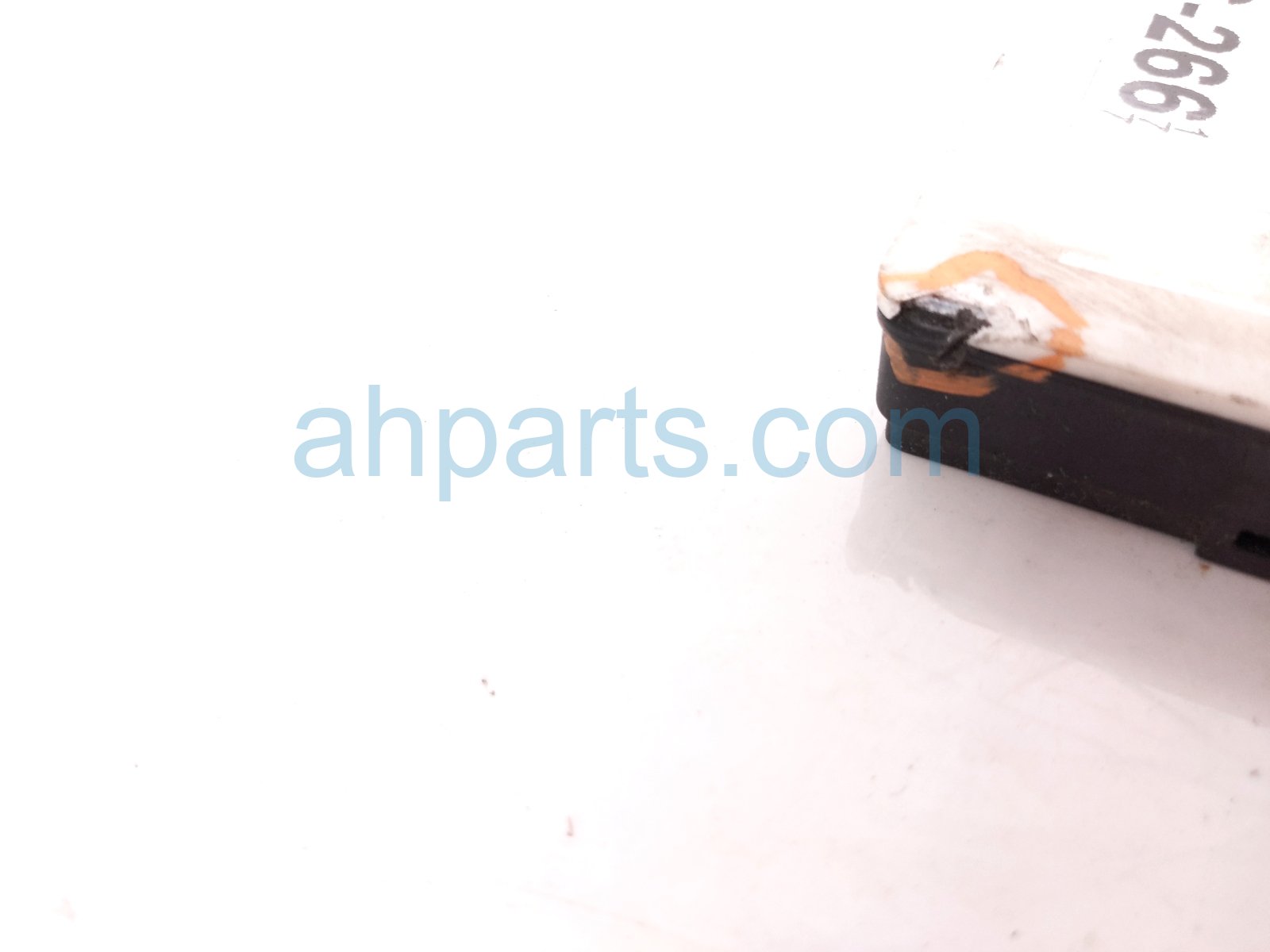 2025 Honda Civic Rear Passenger Blind Spot Radar Unit 8S460 T64 A09 Replacement 2025 Honda Civic Rear Passenger Blind Spot Radar Unit 8S460 T64 A09 Replacement thumbnail