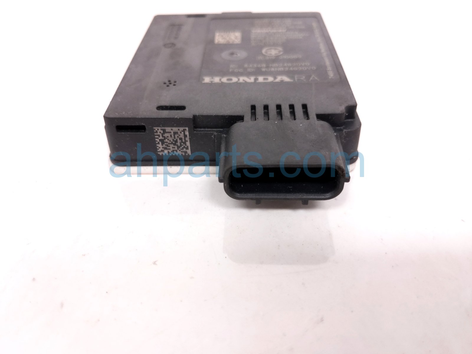 2025 Honda Civic Rear Driver Blind Spot Radar Sensor 8S410 T64 A01 Replacement 2025 Honda Civic Rear Driver Blind Spot Radar Sensor 8S410 T64 A01 Replacement thumbnail