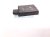 2025 Honda Civic Rear Driver Blind Spot Radar Sensor 8S410 T64 A01 Replacement 2025 Honda Civic Rear Driver Blind Spot Radar Sensor 8S410 T64 A01 Replacement thumbnail