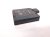 2025 Honda Civic Rear Driver Blind Spot Radar Sensor 8S410 T64 A01 Replacement 2025 Honda Civic Rear Driver Blind Spot Radar Sensor 8S410 T64 A01 Replacement thumbnail