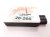 2025 Honda Civic Rear Driver Blind Spot Radar Sensor 8S410 T64 A01 Replacement 2025 Honda Civic Rear Driver Blind Spot Radar Sensor 8S410 T64 A01 Replacement thumbnail