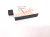 2025 Honda Civic Rear Driver Blind Spot Radar Sensor 8S410 T64 A01 Replacement 2025 Honda Civic Rear Driver Blind Spot Radar Sensor 8S410 T64 A01 Replacement thumbnail
