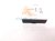 2025 Honda Civic Rear Driver Blind Spot Radar Sensor 8S410 T64 A01 Replacement 2025 Honda Civic Rear Driver Blind Spot Radar Sensor 8S410 T64 A01 Replacement thumbnail