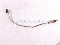 Honda FRONT LAF OXYGEN SENSOR Honda FRONT LAF OXYGEN SENSOR