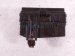 2020 Honda Pilot Engine Room Fuse Box 3.5l Awd 32100 TG7 A14 Replacement 2020 Honda Pilot Engine Room Fuse Box 3.5l Awd 32100 TG7 A14 Replacement thumbnail