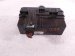 2020 Honda Pilot Engine Room Fuse Box 3.5l Awd 32100 TG7 A14 Replacement 2020 Honda Pilot Engine Room Fuse Box 3.5l Awd 32100 TG7 A14 Replacement thumbnail