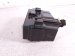 2020 Honda Pilot Engine Room Fuse Box 3.5l Awd 32100 TG7 A14 Replacement 2020 Honda Pilot Engine Room Fuse Box 3.5l Awd 32100 TG7 A14 Replacement thumbnail