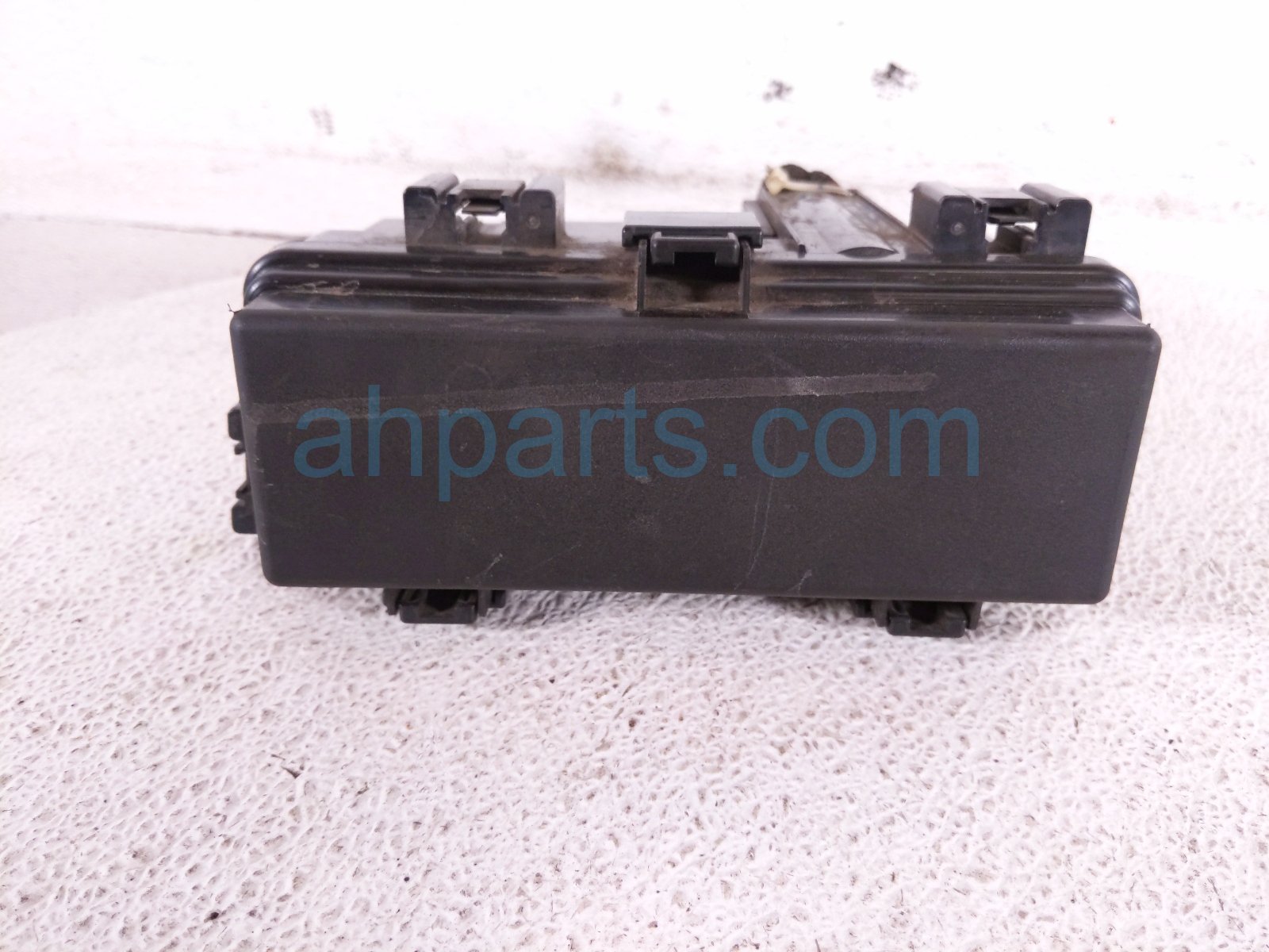 2020 Honda Pilot Engine Room Fuse Box 3.5l Awd 32100 TG7 A14 Replacement 2020 Honda Pilot Engine Room Fuse Box 3.5l Awd 32100 TG7 A14 Replacement thumbnail