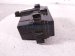 2020 Honda Pilot Engine Room Fuse Box 3.5l Awd 32100 TG7 A14 Replacement 2020 Honda Pilot Engine Room Fuse Box 3.5l Awd 32100 TG7 A14 Replacement thumbnail