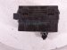 2020 Honda Pilot Engine Room Fuse Box 3.5l Awd 32100 TG7 A14 Replacement 2020 Honda Pilot Engine Room Fuse Box 3.5l Awd 32100 TG7 A14 Replacement thumbnail