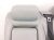 2025 Honda Civic (2nd Row) Rear Driver 2nd Row Seat Back W/arm grey 82521 T65 A71ZB Replacement 2025 Honda Civic (2nd Row) Rear Driver 2nd Row Seat Back W/arm grey 82521 T65 A71ZB Replacement thumbnail