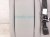 2025 Honda Civic (2nd Row) Rear Driver 2nd Row Seat Back W/arm grey 82521 T65 A71ZB Replacement 2025 Honda Civic (2nd Row) Rear Driver 2nd Row Seat Back W/arm grey 82521 T65 A71ZB Replacement thumbnail
