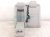 2025 Honda Civic (2nd Row) Rear Driver 2nd Row Seat Back W/arm grey 82521 T65 A71ZB Replacement 2025 Honda Civic (2nd Row) Rear Driver 2nd Row Seat Back W/arm grey 82521 T65 A71ZB Replacement thumbnail