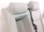 2025 Honda Civic (2nd Row) Rear Driver 2nd Row Seat Back W/arm grey 82521 T65 A71ZB Replacement 2025 Honda Civic (2nd Row) Rear Driver 2nd Row Seat Back W/arm grey 82521 T65 A71ZB Replacement thumbnail