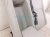 2025 Honda Civic (2nd Row) Rear Driver 2nd Row Seat Back W/arm grey 82521 T65 A71ZB Replacement 2025 Honda Civic (2nd Row) Rear Driver 2nd Row Seat Back W/arm grey 82521 T65 A71ZB Replacement thumbnail