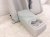 2025 Honda Civic (2nd Row) Rear Driver 2nd Row Seat Back W/arm grey 82521 T65 A71ZB Replacement 2025 Honda Civic (2nd Row) Rear Driver 2nd Row Seat Back W/arm grey 82521 T65 A71ZB Replacement thumbnail