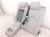2025 Honda Civic (2nd Row) Rear Driver 2nd Row Seat Back W/arm grey 82521 T65 A71ZB Replacement 2025 Honda Civic (2nd Row) Rear Driver 2nd Row Seat Back W/arm grey 82521 T65 A71ZB Replacement thumbnail