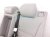 2025 Honda Civic (2nd Row) Rear Driver 2nd Row Seat Back W/arm grey 82521 T65 A71ZB Replacement 2025 Honda Civic (2nd Row) Rear Driver 2nd Row Seat Back W/arm grey 82521 T65 A71ZB Replacement thumbnail
