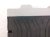 2025 Honda Civic (2nd Row) Rear Driver 2nd Row Seat Back W/arm grey 82521 T65 A71ZB Replacement 2025 Honda Civic (2nd Row) Rear Driver 2nd Row Seat Back W/arm grey 82521 T65 A71ZB Replacement thumbnail