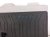 2025 Honda Civic (2nd Row) Rear Driver 2nd Row Seat Back W/arm grey 82521 T65 A71ZB Replacement 2025 Honda Civic (2nd Row) Rear Driver 2nd Row Seat Back W/arm grey 82521 T65 A71ZB Replacement thumbnail