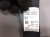 2025 Honda Civic (2nd Row) Rear Driver 2nd Row Seat Back W/arm grey 82521 T65 A71ZB Replacement 2025 Honda Civic (2nd Row) Rear Driver 2nd Row Seat Back W/arm grey 82521 T65 A71ZB Replacement thumbnail