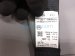 2025 Honda Civic (2nd Row) Rear Driver 2nd Row Seat Back W/arm grey 82521 T65 A71ZB Replacement 2025 Honda Civic (2nd Row) Rear Driver 2nd Row Seat Back W/arm grey 82521 T65 A71ZB Replacement thumbnail