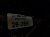 2025 Honda Civic (2nd Row) Rear Driver 2nd Row Seat Back W/arm grey 82521 T65 A71ZB Replacement 2025 Honda Civic (2nd Row) Rear Driver 2nd Row Seat Back W/arm grey 82521 T65 A71ZB Replacement thumbnail