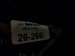 2025 Honda Civic (2nd Row) Rear Driver 2nd Row Seat Back W/arm grey 82521 T65 A71ZB Replacement 2025 Honda Civic (2nd Row) Rear Driver 2nd Row Seat Back W/arm grey 82521 T65 A71ZB Replacement thumbnail