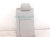 2025 Honda Civic (2nd Row) Rear Passenger 2nd Row Seat Back Grey Lthr 82121 T65 A71ZB Replacement 2025 Honda Civic (2nd Row) Rear Passenger 2nd Row Seat Back Grey Lthr 82121 T65 A71ZB Replacement thumbnail