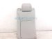 2025 Honda Civic (2nd Row) Rear Passenger 2nd Row Seat Back Grey Lthr 82121 T65 A71ZB Replacement 2025 Honda Civic (2nd Row) Rear Passenger 2nd Row Seat Back Grey Lthr 82121 T65 A71ZB Replacement thumbnail